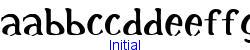 Initial   17K (2002-12-27)
