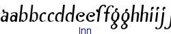 Inn   24K (2002-12-27)