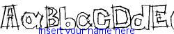Insert your name here   60K (2003-03-02)
