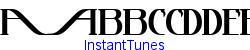 InstantTunes   11K (2002-12-27)