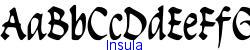 Insula   52K (2004-08-18)