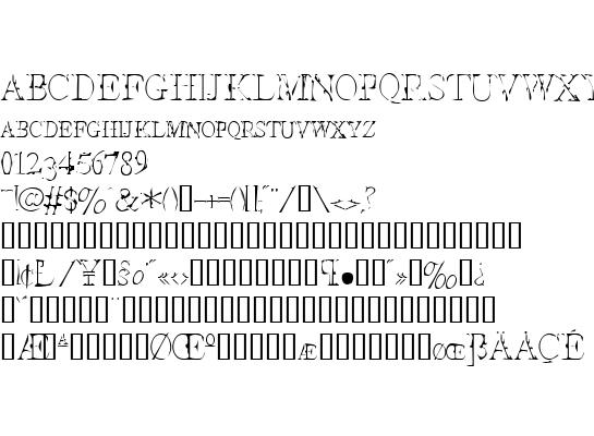 Preview Image
