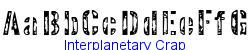 Interplanetary Crap   28K (2002-12-27)