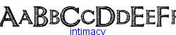intimacy   94K (2002-12-27)