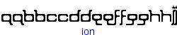ion    7K (2002-12-27)