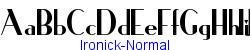 Ironick-Normal   18K (2002-12-27)