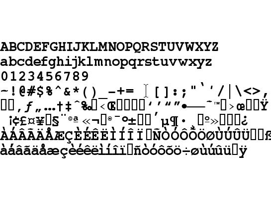 Preview Image