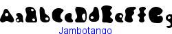 Jambotango   11K (2002-12-27)