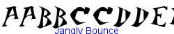 Jangly Bounce   11K (2002-12-27)