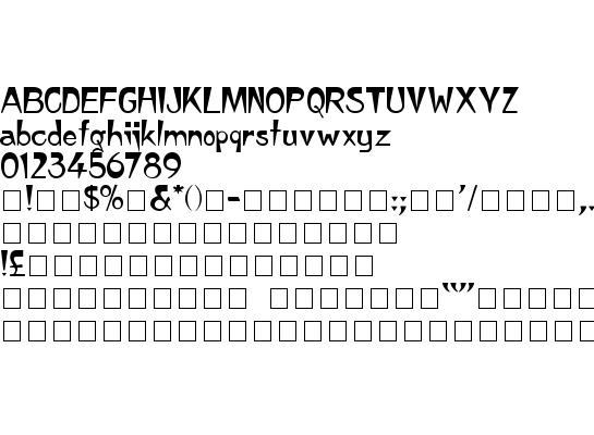 Preview Image