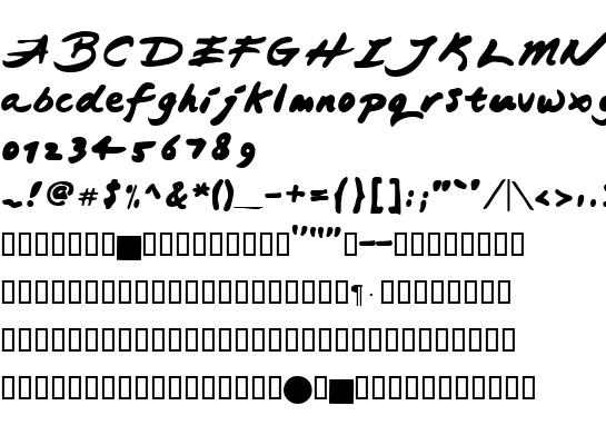 Preview Image