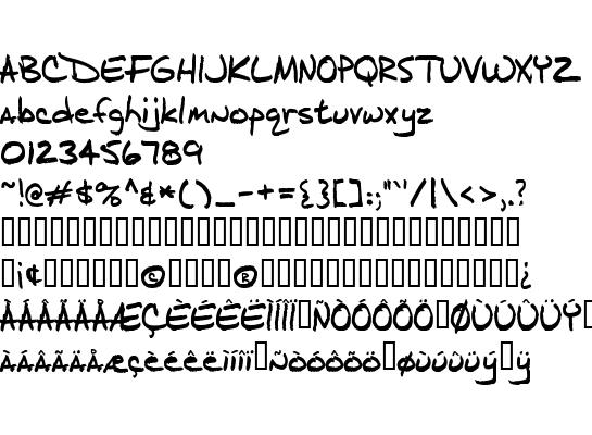 Preview Image