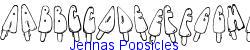 Jennas Popsicles   67K (2003-01-22)