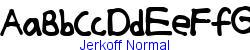 Jerkoff Normal   16K (2002-12-27)