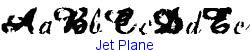 Jet Plane   57K (2002-12-27)