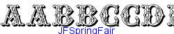 JFSpringFair  406K (2003-03-02)