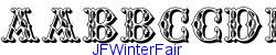 JFWinterFair  406K (2003-03-02)