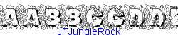 JFJungleRock  123K (2003-01-22)