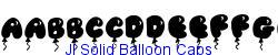 JI Solid Balloon Caps   34K (2003-01-22)