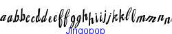Jingopop   13K (2002-12-27)