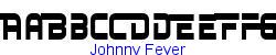 Johnny Fever   12K (2002-12-27)