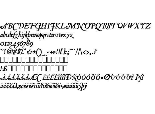 Preview Image