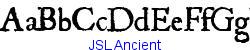 JSL Ancient  171K (2002-12-27)