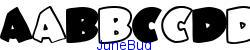 JuneBug   22K (2003-01-22)