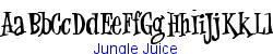 Jungle Juice   46K (2002-12-27)