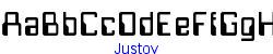 Justov   36K (2002-12-27)