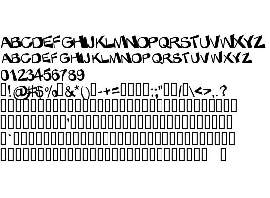 Preview Image