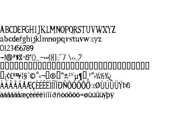 Preview Image