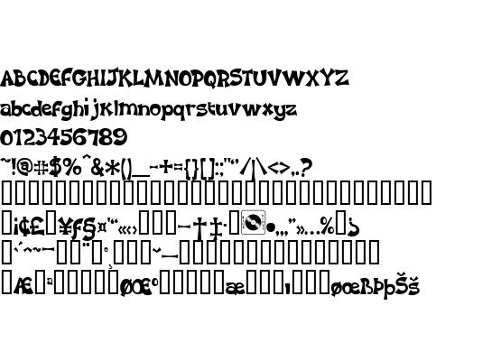 Preview Image