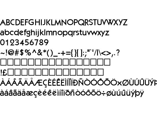 Preview Image