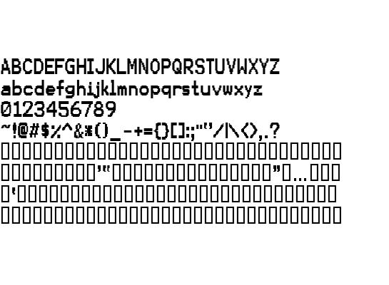 Preview Image