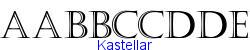 Kastellar   13K (2002-12-27)