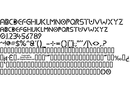 Preview Image
