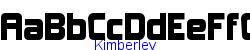 Kimberley   25K (2004-06-23)