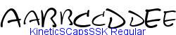 KineticSCapsSSK Regular   53K (2002-12-27)