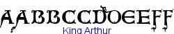 King Arthur   11K (2004-03-26)