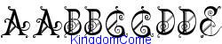 KingdomCome   17K (2003-01-22)