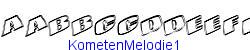 KometenMelodie1   29K (2002-12-27)