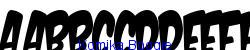 Komika Boogie  864K (2003-01-22)