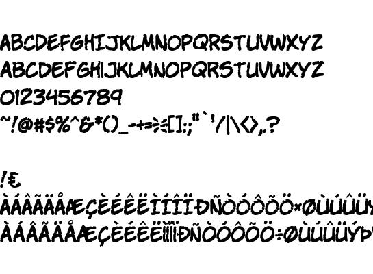 Preview Image