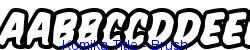 Komika Title - Brush  513K (2003-01-22)