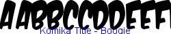 Komika Title - Boogie  513K (2003-01-22)
