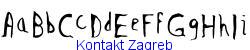 Kontakt Zagreb   14K (2002-12-27)