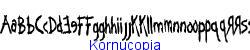 Kornucopia   37K (2002-12-27)