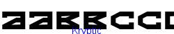 Kryptic    9K (2003-11-04)