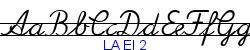 LA El 2   67K (2005-02-09)
